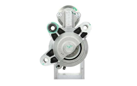 Comstar (Visteon) New Starter Motor for Ford 2.2 kw 2010001036