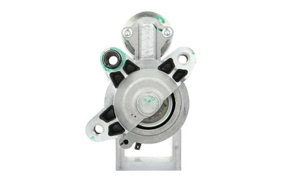 Comstar (Visteon) New Starter Motor for Ford 2.2 kw 2010001036