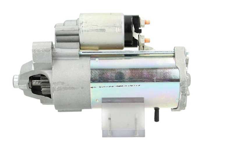 Comstar (Visteon) New Starter Motor for Ford 2.2 kw 2010001036