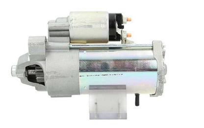 Comstar (Visteon) New Starter Motor for Ford 2.2 kw 2010001036