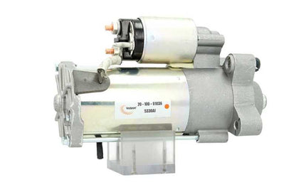 Comstar (Visteon) New Starter Motor for Ford 2.2 kw 2010001036
