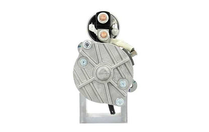 Comstar (Visteon) New Starter Motor for Ford 2.2 kw 2010001036