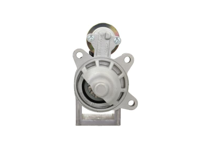 Visteon Reman Starter Motor for Jaguar 1.2 kw 2010001038R