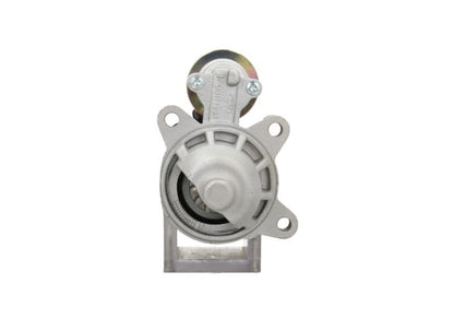 Visteon Reman Starter Motor for Jaguar 1.2 kw 2010001038R