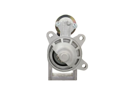 Visteon Reman Starter Motor for Jaguar 1.2 kw 2010001038R