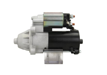 Visteon Reman Starter Motor for Jaguar 1.2 kw 2010001038R