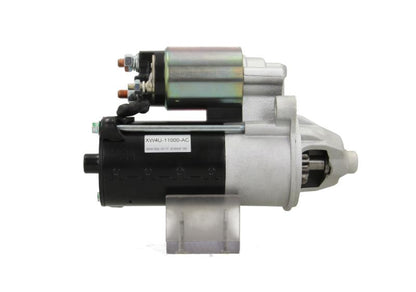 Visteon Reman Starter Motor for Jaguar 1.2 kw 2010001038R