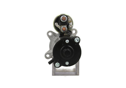 Visteon Reman Starter Motor for Jaguar 1.2 kw 2010001038R