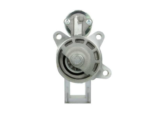 Comstar (Visteon) New Starter Motor for Jaguar 1.2 kw 2010001038