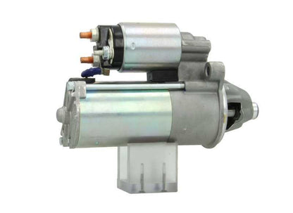 Comstar (Visteon) New Starter Motor for Jaguar 1.2 kw 2010001038