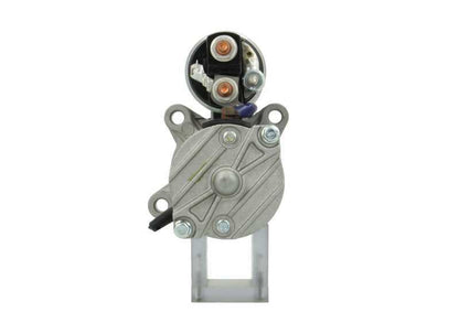 Comstar (Visteon) New Starter Motor for Jaguar 1.2 kw 2010001038