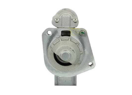 Comstar (Visteon) New Starter Motor for Ford 1.4 kw 2010001039