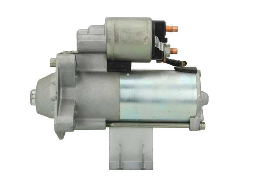 Comstar (Visteon) New Starter Motor for Ford 1.4 kw 2010001039