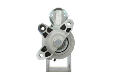 Comstar (Visteon) New Starter Motor for Ford 2.2 kw 2010001042