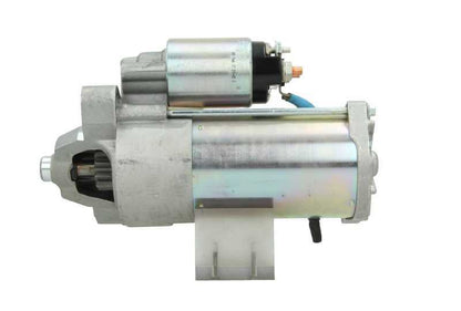 Comstar (Visteon) New Starter Motor for Ford 2.2 kw 2010001042