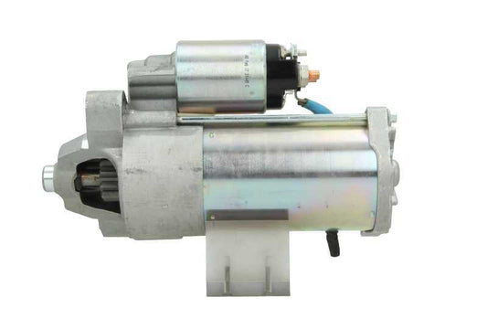 Comstar (Visteon) New Starter Motor for Ford 2.2 kw 2010001042