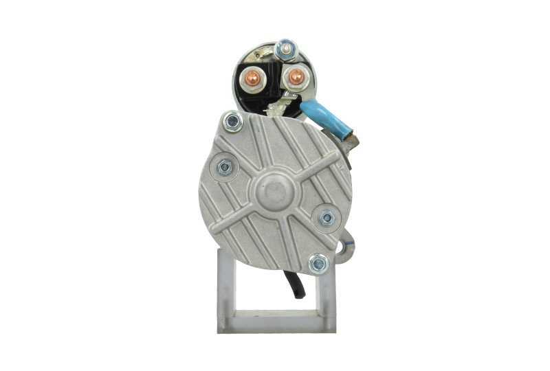 Comstar (Visteon) New Starter Motor for Ford 2.2 kw 2010001042