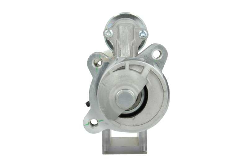 Comstar (Visteon) New Starter Motor for Ford 2.0 kw 2010001044