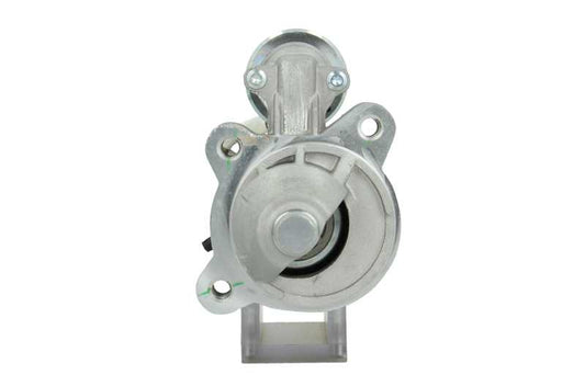 Comstar (Visteon) New Starter Motor for Ford 2.0 kw 2010001044