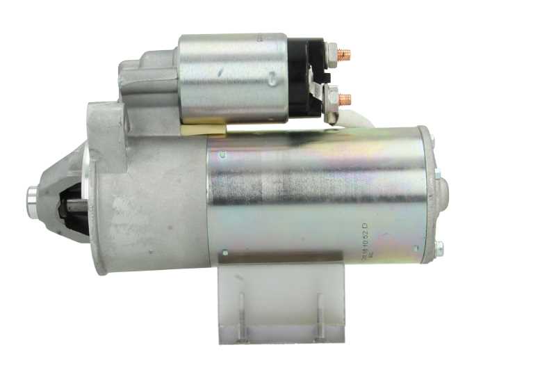 Comstar (Visteon) New Starter Motor for Ford 2.0 kw 2010001044