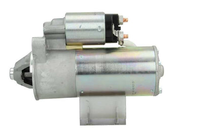 Comstar (Visteon) New Starter Motor for Ford 2.0 kw 2010001044