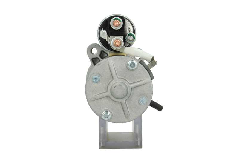 Comstar (Visteon) New Starter Motor for Ford 2.0 kw 2010001044