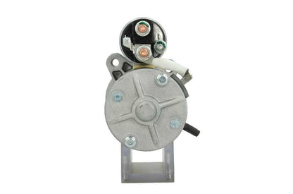 Comstar (Visteon) New Starter Motor for Ford 2.0 kw 2010001044