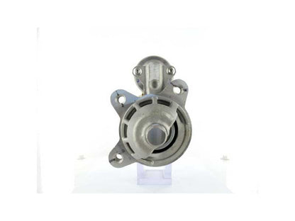 Comstar (Visteon) New Starter Motor for Ford 1.7 kw 2010001051