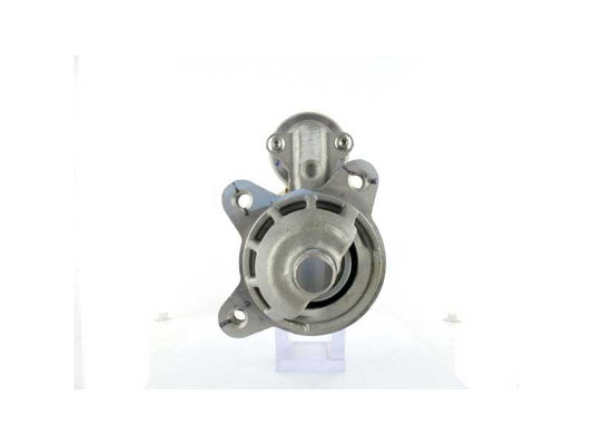 Comstar (Visteon) New Starter Motor for Ford 1.7 kw 2010001051