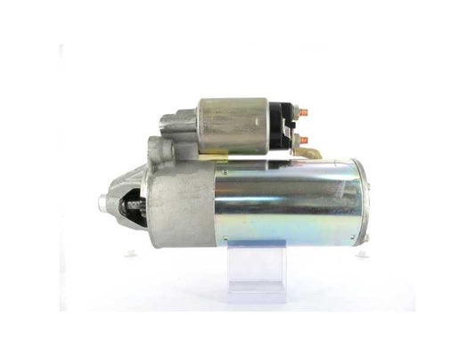 Comstar (Visteon) New Starter Motor for Ford 1.7 kw 2010001051