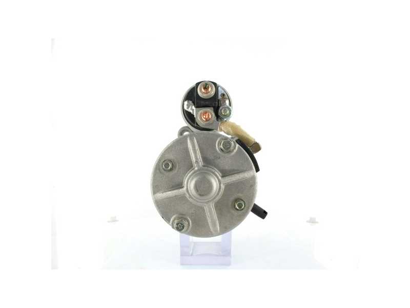 Comstar (Visteon) New Starter Motor for Ford 1.7 kw 2010001051