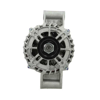 Comstar (Visteon) New Alternator for Ford 90A 2015001001