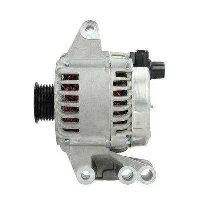 Comstar (Visteon) New Alternator for Ford 90A 2015001001