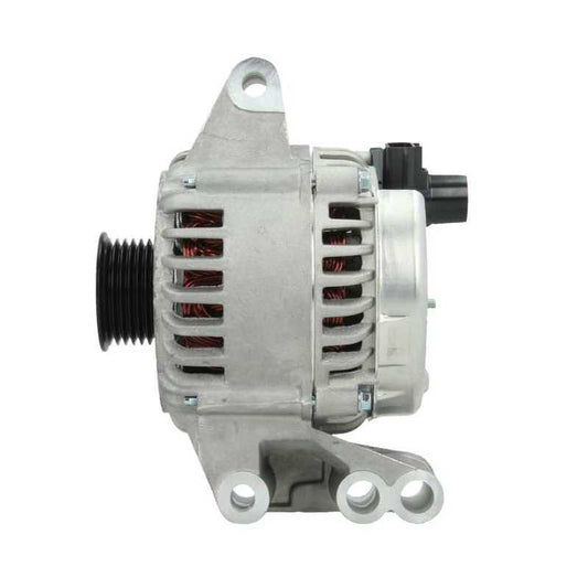 Comstar (Visteon) New Alternator for Ford 90A 2015001001