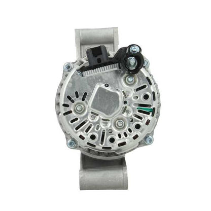 Comstar (Visteon) New Alternator for Ford 90A 2015001001