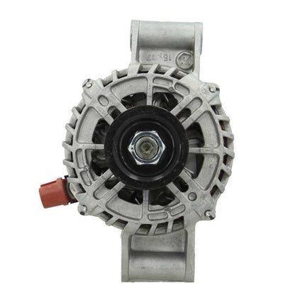 Comstar (Visteon) New Alternator Ford 104A 2015001003
