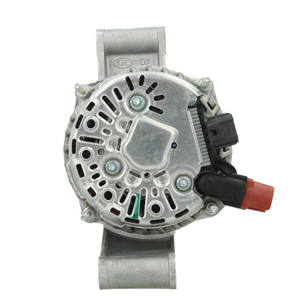 Comstar (Visteon) New Alternator Ford 104A 2015001003