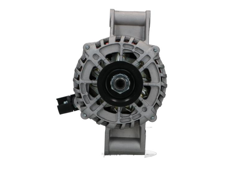 PlusLine Original Alternator for Ford 104A 2015001003+