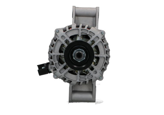 PlusLine Original Alternator for Ford 104A 2015001003+