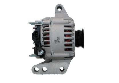 PlusLine Original Alternator for Ford 104A 2015001003+