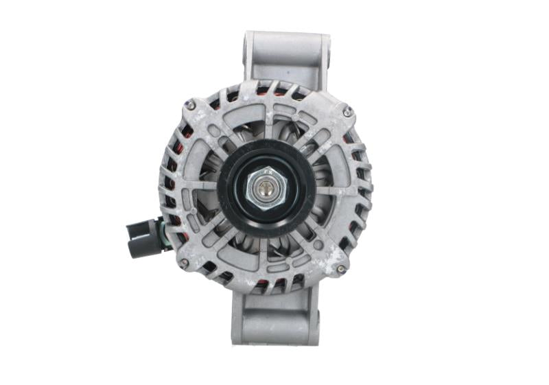 Comstar (Visteon) New Alternator for Ford 90A 2015001005