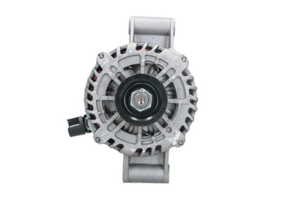 Comstar (Visteon) New Alternator for Ford 90A 2015001005
