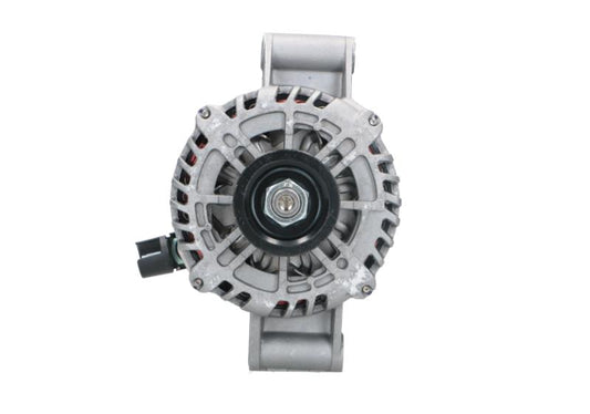 Comstar (Visteon) New Alternator for Ford 90A 2015001005