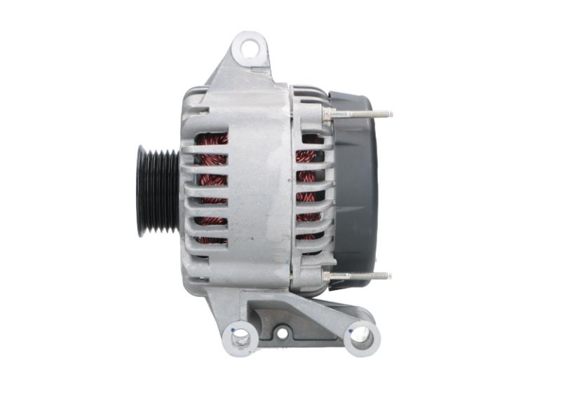 Comstar (Visteon) New Alternator for Ford 90A 2015001005