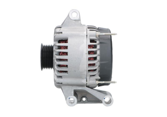 Comstar (Visteon) New Alternator for Ford 90A 2015001005