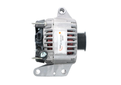 Comstar (Visteon) New Alternator for Ford 90A 2015001005