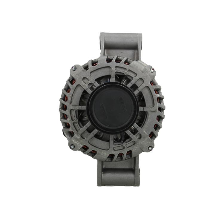 Comstar (Visteon) New Alternator for Ford 124A 2015001007