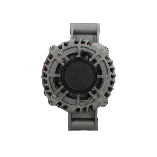 Comstar (Visteon) New Alternator for Ford 124A 2015001007