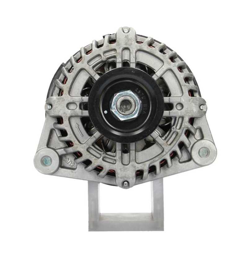 Comstar (Visteon) New Alternator Ford 130A 2015001009