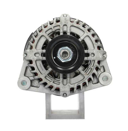 Comstar (Visteon) New Alternator Ford 130A 2015001009